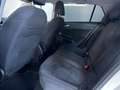 Volkswagen Golf 2.0 TDI SCR Style Bianco - thumbnail 11