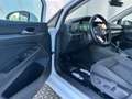 Volkswagen Golf 2.0 TDI SCR Style Bianco - thumbnail 9