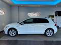 Volkswagen Golf 2.0 TDI SCR Style Bianco - thumbnail 12