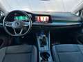 Volkswagen Golf 2.0 TDI SCR Style Bianco - thumbnail 5