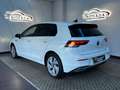 Volkswagen Golf 2.0 TDI SCR Style Bianco - thumbnail 13