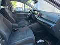 Volkswagen Golf 2.0 TDI SCR Style Bianco - thumbnail 8