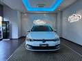 Volkswagen Golf 2.0 TDI SCR Style Bianco - thumbnail 1