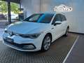 Volkswagen Golf 2.0 TDI SCR Style Bianco - thumbnail 4