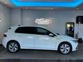 Volkswagen Golf 2.0 TDI SCR Style Bianco - thumbnail 3