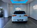 Volkswagen Golf 2.0 TDI SCR Style Bianco - thumbnail 15