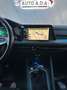 Volkswagen Golf 2.0 TDI SCR Style Bianco - thumbnail 7