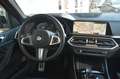 BMW X5 xDrive30d M Paket PanoDach 20 Zoll Negro - thumbnail 10