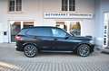BMW X5 xDrive30d M Paket PanoDach 20 Zoll Black - thumbnail 6