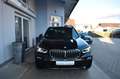 BMW X5 xDrive30d M Paket PanoDach 20 Zoll Zwart - thumbnail 4