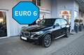 BMW X5 xDrive30d M Paket PanoDach 20 Zoll Black - thumbnail 2