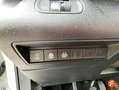 Peugeot Rifter Allure Long BlueHDi 96kW Blanco - thumbnail 21