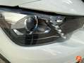 Peugeot Rifter Allure Long BlueHDi 96kW Blanco - thumbnail 32