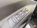 Peugeot Rifter Allure Long BlueHDi 96kW Blanco - thumbnail 23