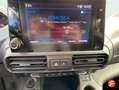 Peugeot Rifter Allure Long BlueHDi 96kW Blanco - thumbnail 16