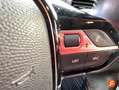 Peugeot Rifter Allure Long BlueHDi 96kW Blanco - thumbnail 13