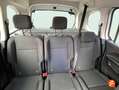 Peugeot Rifter Allure Long BlueHDi 96kW Blanco - thumbnail 27