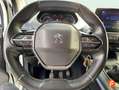 Peugeot Rifter Allure Long BlueHDi 96kW Blanco - thumbnail 11