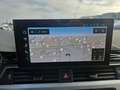 Audi A4 S line 40 TDI qu. S tronic, STHZG/NAVI/ Weiß - thumbnail 17