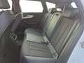 Audi A4 S line 40 TDI qu. S tronic, STHZG/NAVI/ Weiß - thumbnail 10