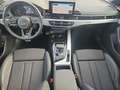 Audi A4 S line 40 TDI qu. S tronic, STHZG/NAVI/ Weiß - thumbnail 8