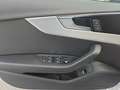 Audi A4 S line 40 TDI qu. S tronic, STHZG/NAVI/ Weiß - thumbnail 16