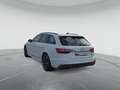 Audi A4 S line 40 TDI qu. S tronic, STHZG/NAVI/ Weiß - thumbnail 4