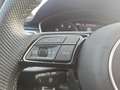 Audi A4 S line 40 TDI qu. S tronic, STHZG/NAVI/ Weiß - thumbnail 13
