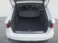 Audi A4 S line 40 TDI qu. S tronic, STHZG/NAVI/ Weiß - thumbnail 14
