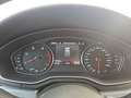Audi A4 S line 40 TDI qu. S tronic, STHZG/NAVI/ Weiß - thumbnail 9