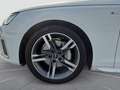 Audi A4 S line 40 TDI qu. S tronic, STHZG/NAVI/ Weiß - thumbnail 15