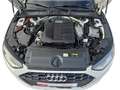 Audi A4 S line 40 TDI qu. S tronic, STHZG/NAVI/ Weiß - thumbnail 12