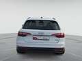 Audi A4 S line 40 TDI qu. S tronic, STHZG/NAVI/ Weiß - thumbnail 7