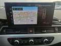 Audi A4 S line 40 TDI qu. S tronic, STHZG/NAVI/ Weiß - thumbnail 18