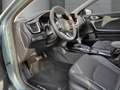 Kia Ceed SW / cee'd SW Spirit PHEV AT Sitzkomfort Technologie-Paket Navi Grau - thumbnail 7