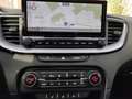 Kia Ceed SW / cee'd SW Spirit PHEV AT Sitzkomfort Technologie-Paket Navi Grau - thumbnail 17
