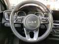 Kia Ceed SW / cee'd SW Spirit PHEV AT Sitzkomfort Technologie-Paket Navi Grau - thumbnail 12