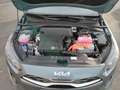 Kia Ceed SW / cee'd SW Spirit PHEV AT Sitzkomfort Technologie-Paket Navi Grau - thumbnail 14