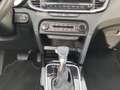 Kia Ceed SW / cee'd SW Spirit PHEV AT Sitzkomfort Technologie-Paket Navi Grau - thumbnail 11