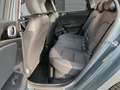 Kia Ceed SW / cee'd SW Spirit PHEV AT Sitzkomfort Technologie-Paket Navi Grau - thumbnail 9