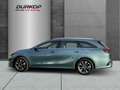 Kia Ceed SW / cee'd SW Spirit PHEV AT Sitzkomfort Technologie-Paket Navi Grau - thumbnail 2