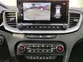 Kia Ceed SW / cee'd SW Spirit PHEV AT Sitzkomfort Technologie-Paket Navi Grau - thumbnail 18