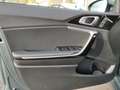 Kia Ceed SW / cee'd SW Spirit PHEV AT Sitzkomfort Technologie-Paket Navi Grau - thumbnail 13
