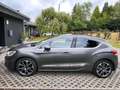 DS Automobiles DS 4 DS 4 1.2 PureTech Sport Chic S Gri - thumbnail 5