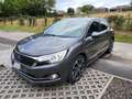 DS Automobiles DS 4 DS 4 1.2 PureTech Sport Chic S Gri - thumbnail 1