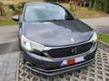 DS Automobiles DS 4 DS 4 1.2 PureTech Sport Chic S Gri - thumbnail 4