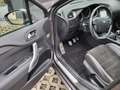 DS Automobiles DS 4 DS 4 1.2 PureTech Sport Chic S Gri - thumbnail 14