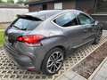 DS Automobiles DS 4 DS 4 1.2 PureTech Sport Chic S Gri - thumbnail 7