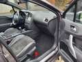 DS Automobiles DS 4 DS 4 1.2 PureTech Sport Chic S Gri - thumbnail 15