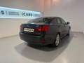 Lexus IS F Luxury Blau - thumbnail 4